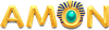 amon