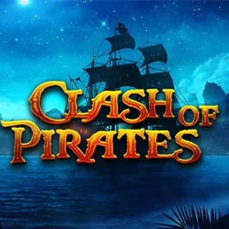 Clash of Pirates