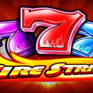 Fire Strike