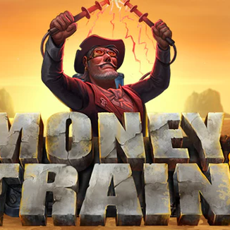 Money Cart 2
