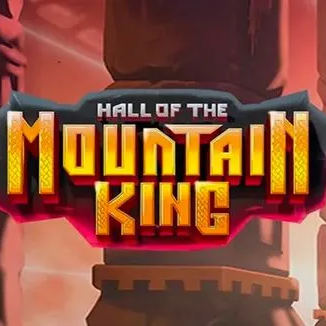 Mountain King