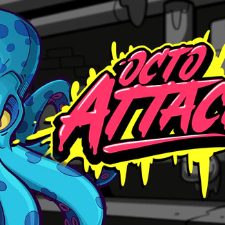 Octo Attack